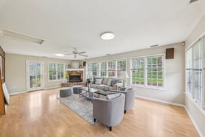 4116 Parker Ave-2404-009.jpg