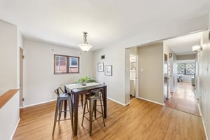 4116 Parker Ave-2404-010.jpg