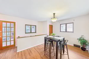 4116 Parker Ave-2404-011.jpg