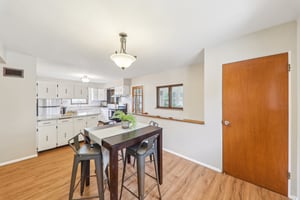 4116 Parker Ave-2404-012.jpg