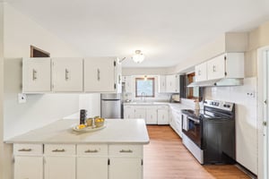 4116 Parker Ave-2404-015.jpg