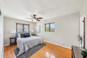 4116 Parker Ave-2404-017.jpg