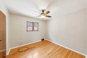 4116 Parker Ave-2404-020.jpg