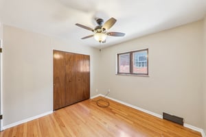 4116 Parker Ave-2404-021.jpg