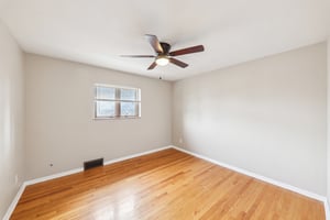 4116 Parker Ave-2404-022.jpg