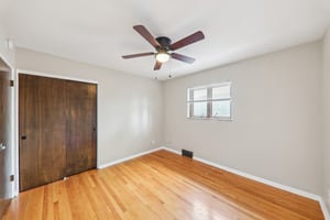 4116 Parker Ave-2404-023.jpg