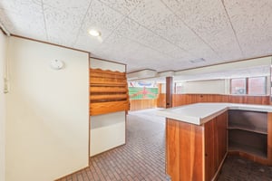 4116 Parker Ave-2404-025.jpg