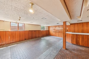 4116 Parker Ave-2404-026.jpg