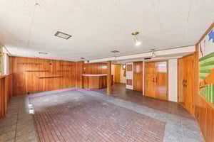 4116 Parker Ave-2404-027.jpg