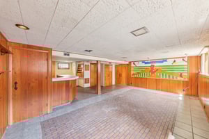 4116 Parker Ave-2404-028.jpg