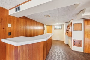 4116 Parker Ave-2404-029.jpg