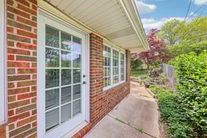 4116 Parker Ave-2404-031.jpg