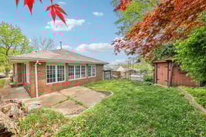 4116 Parker Ave-2404-032.jpg