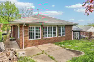 4116 Parker Ave-2404-033.jpg