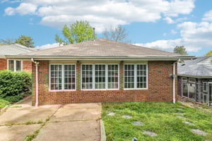 4116 Parker Ave-2404-034.jpg