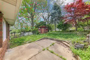 4116 Parker Ave-2404-036.jpg