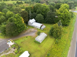  Photo 45