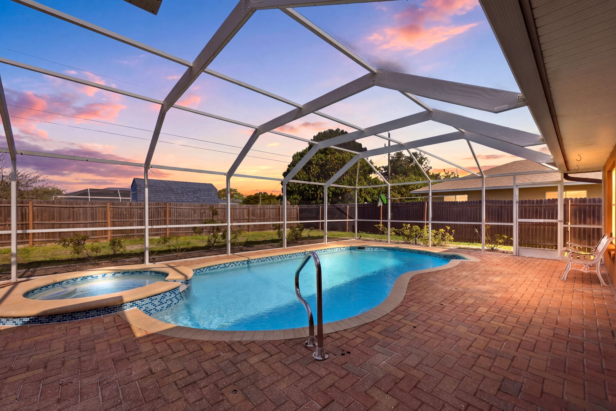  Photo 35