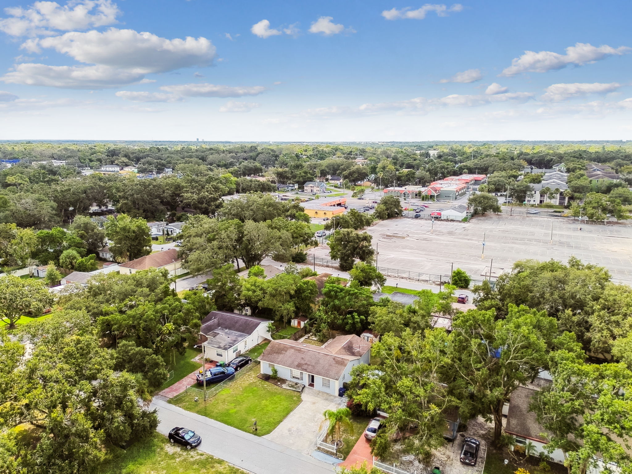 DJI_0067