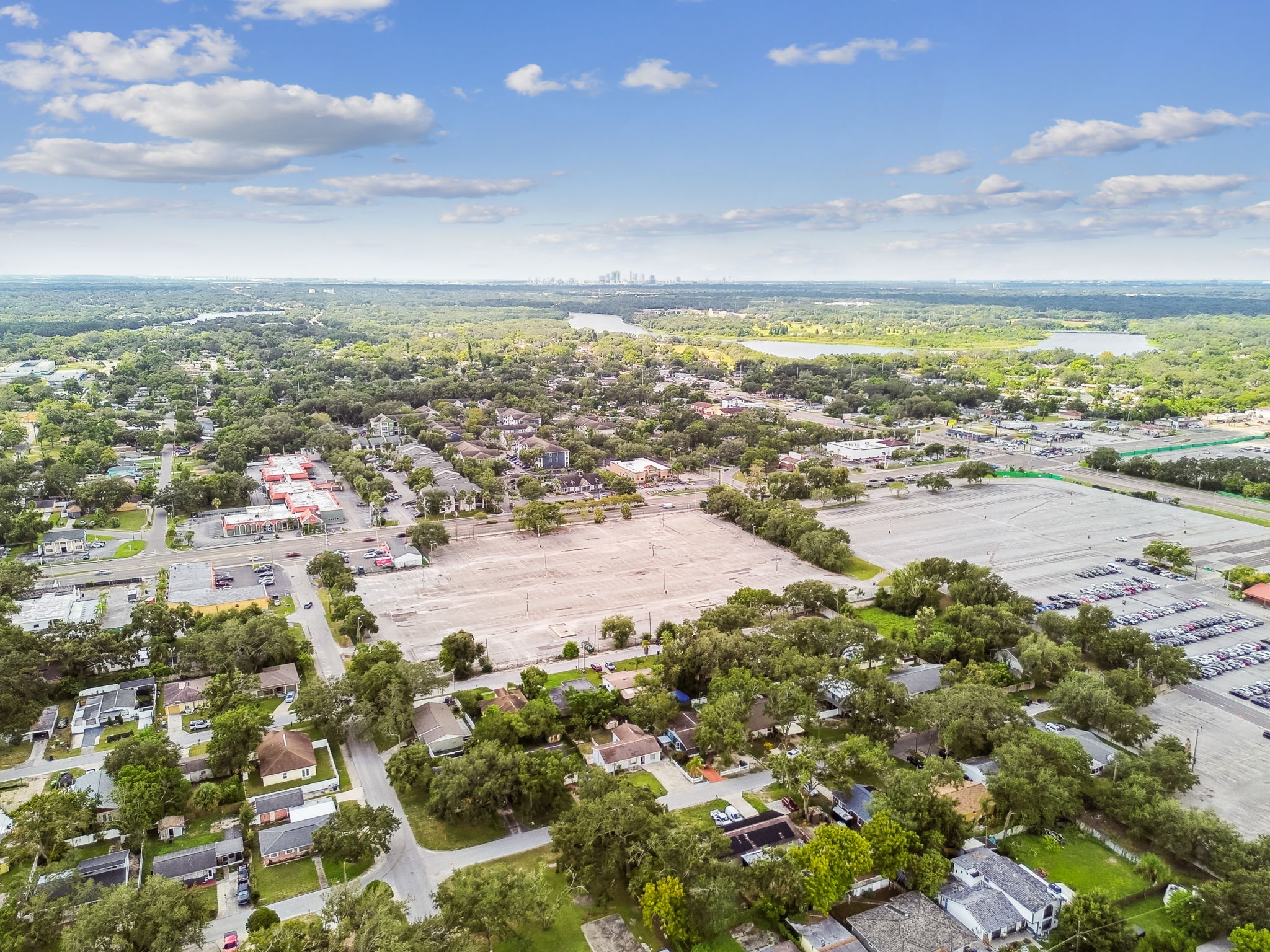 DJI_0076