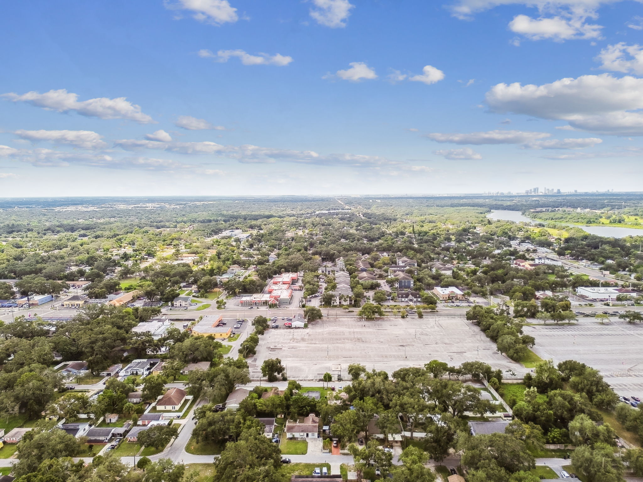 DJI_0079