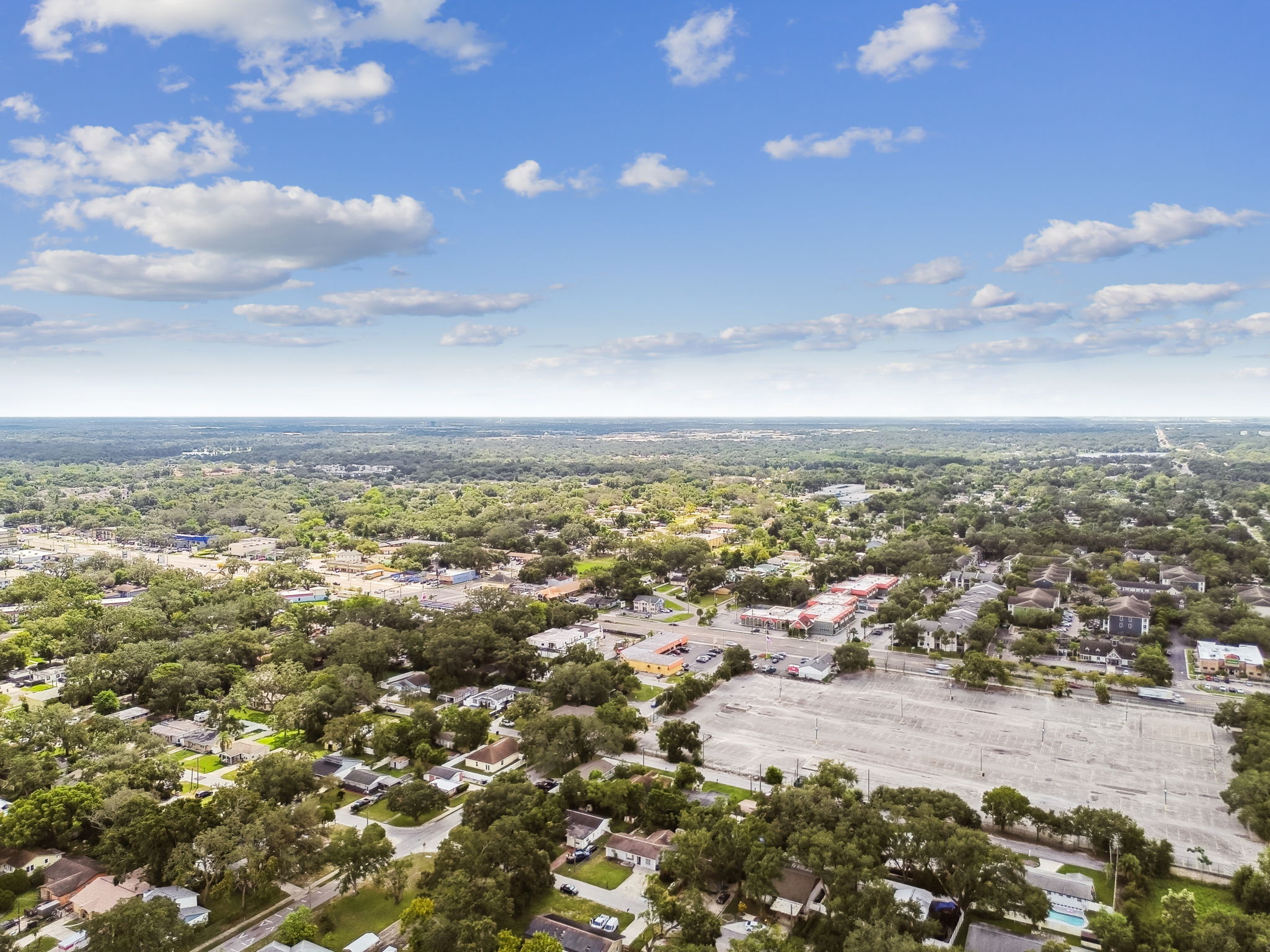 DJI_0082