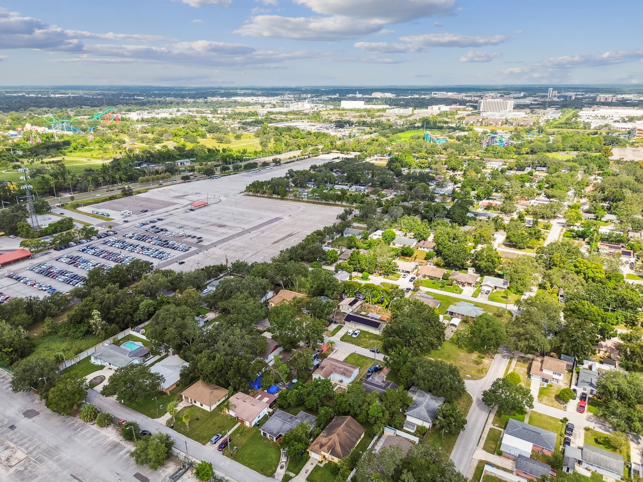 DJI_0085