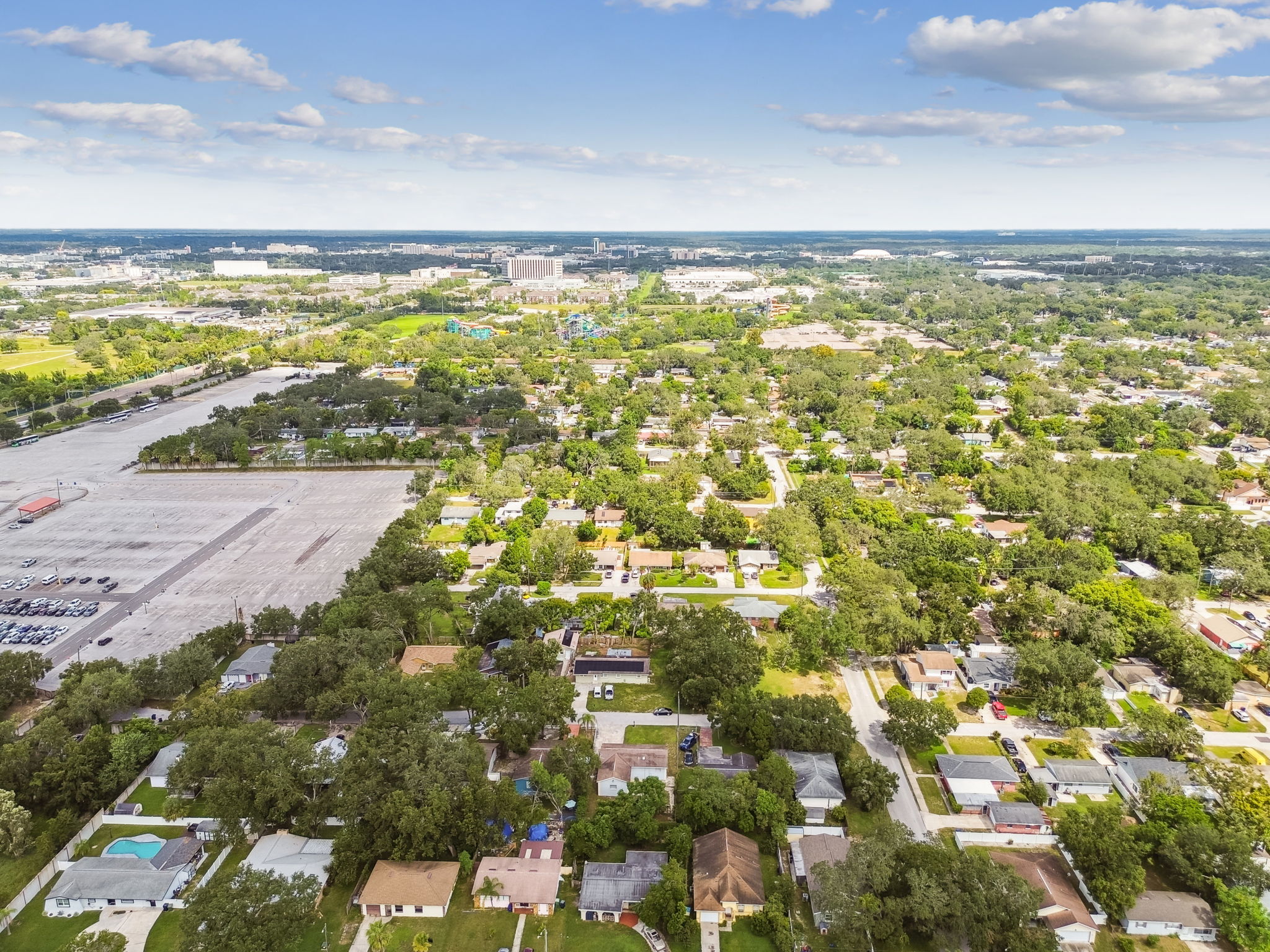 DJI_0088