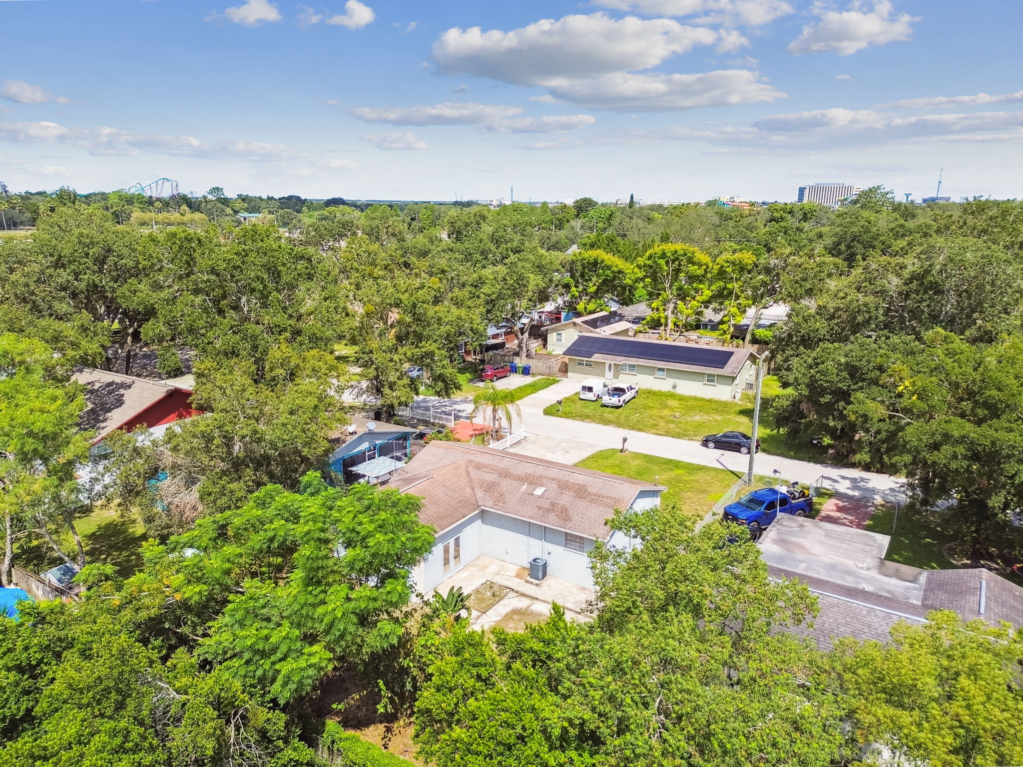 DJI_0115