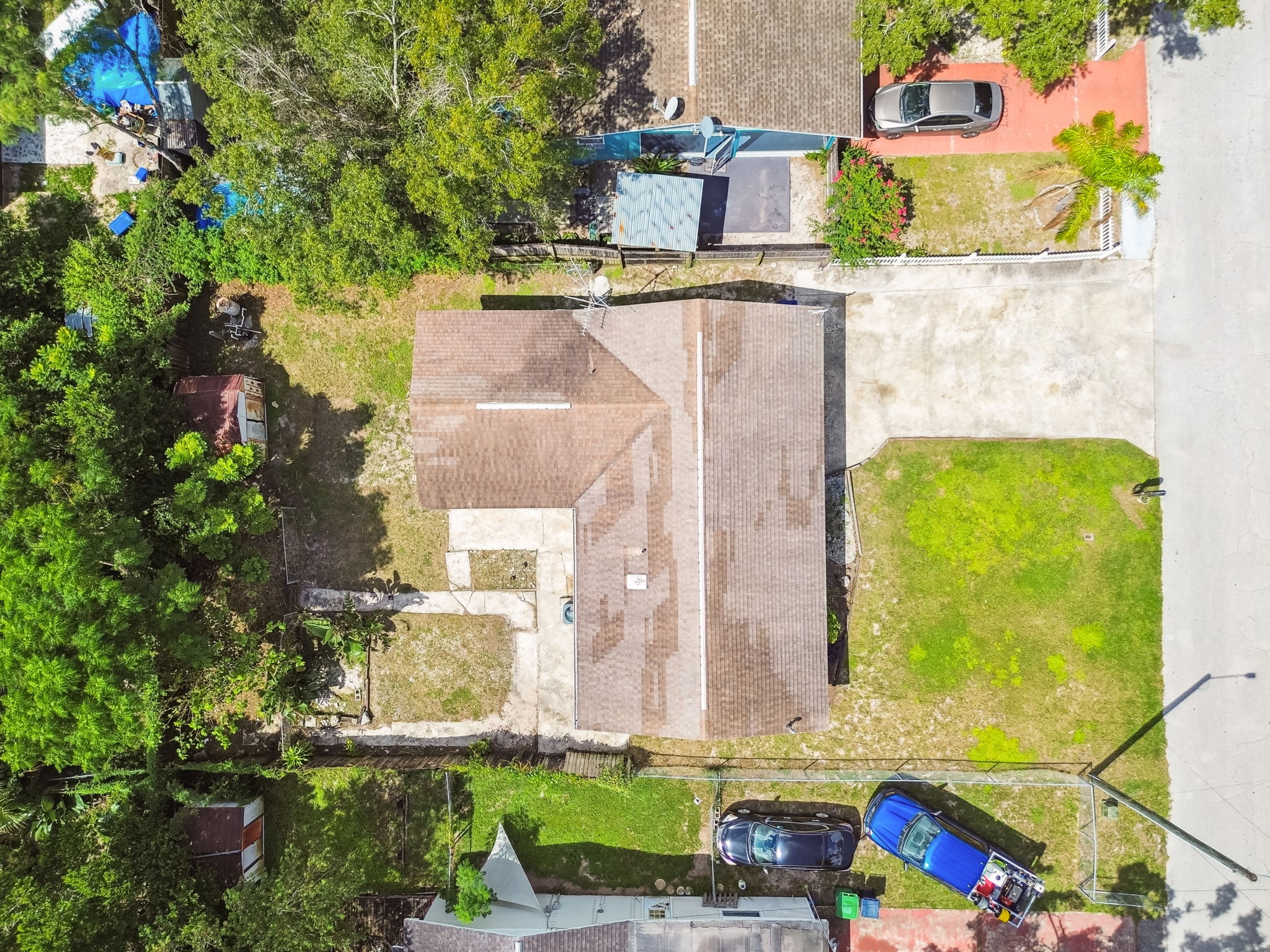 DJI_0118