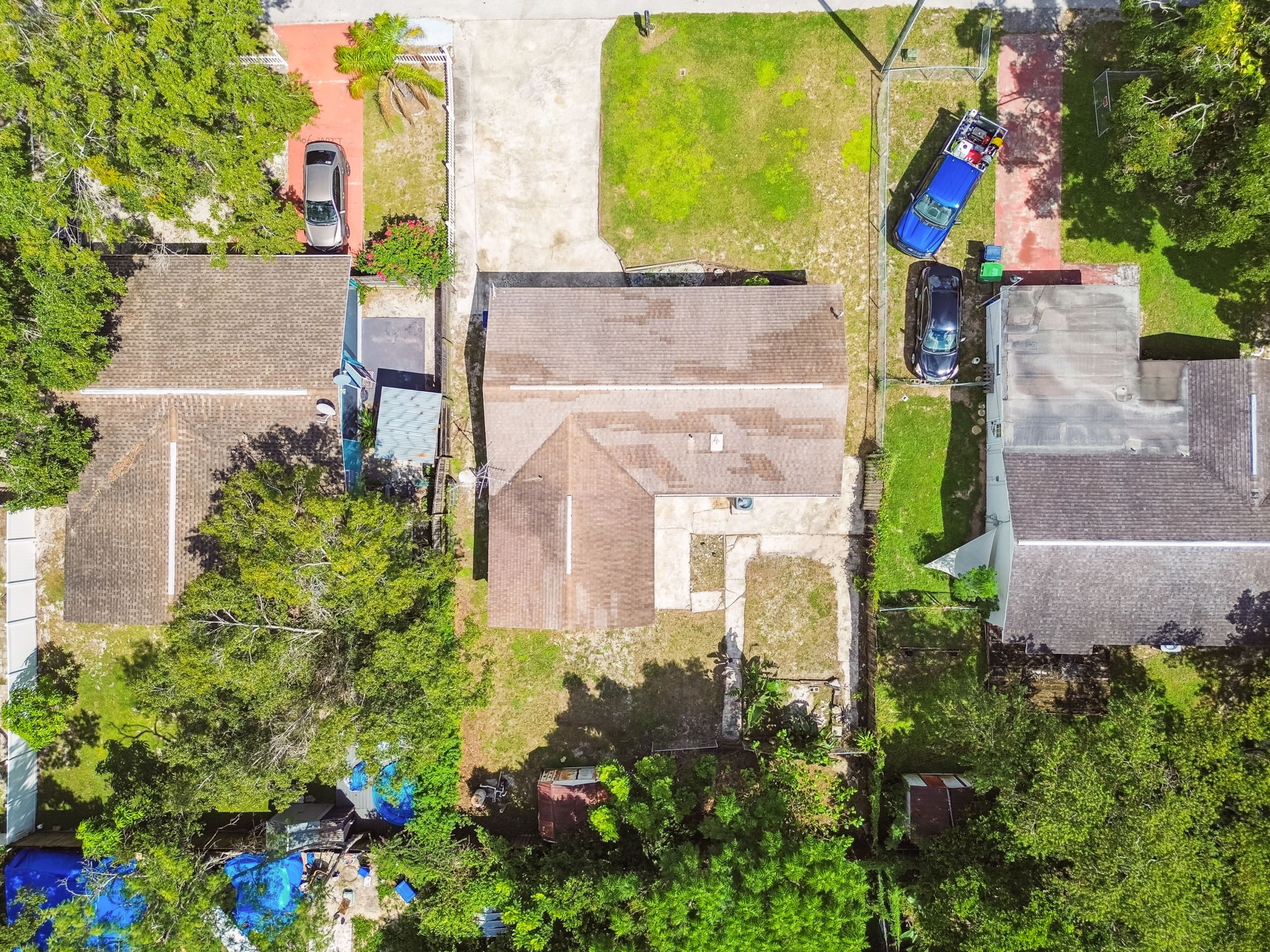 DJI_0121