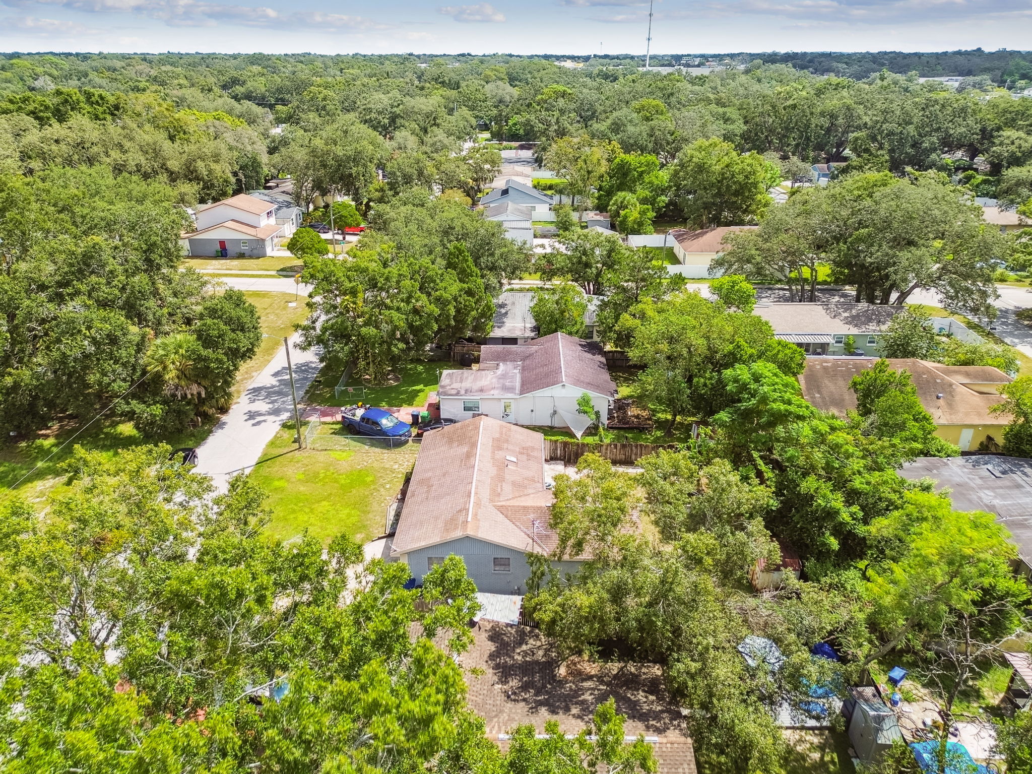 DJI_0124
