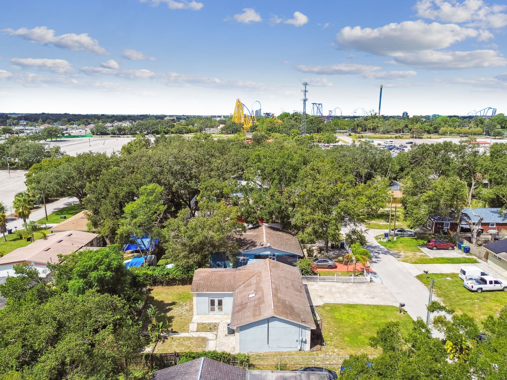 DJI_0127