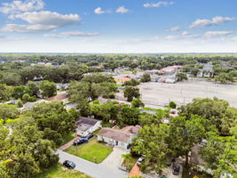DJI_0067