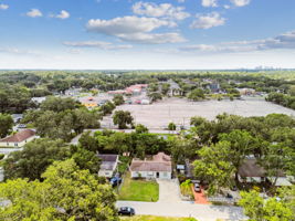 DJI_0070