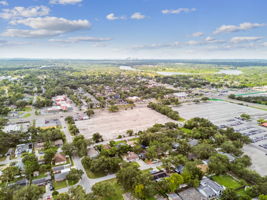 DJI_0076