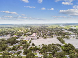 DJI_0079