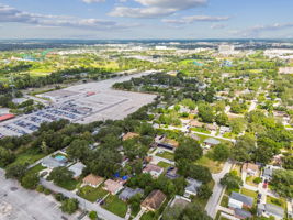 DJI_0085