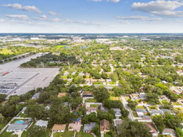 DJI_0088