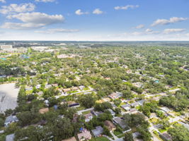 DJI_0091