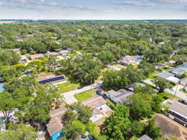 DJI_0106