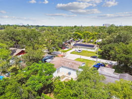 DJI_0115
