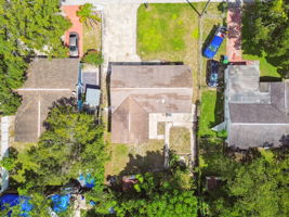 DJI_0121