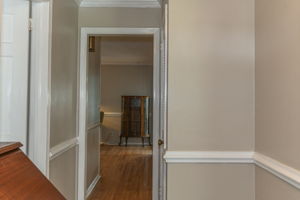  Photo 35
