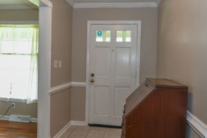  Photo 36