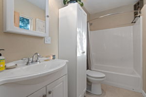  Photo 23
