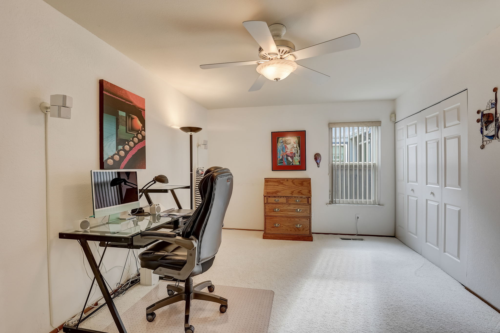 Rocky Point Dr-018