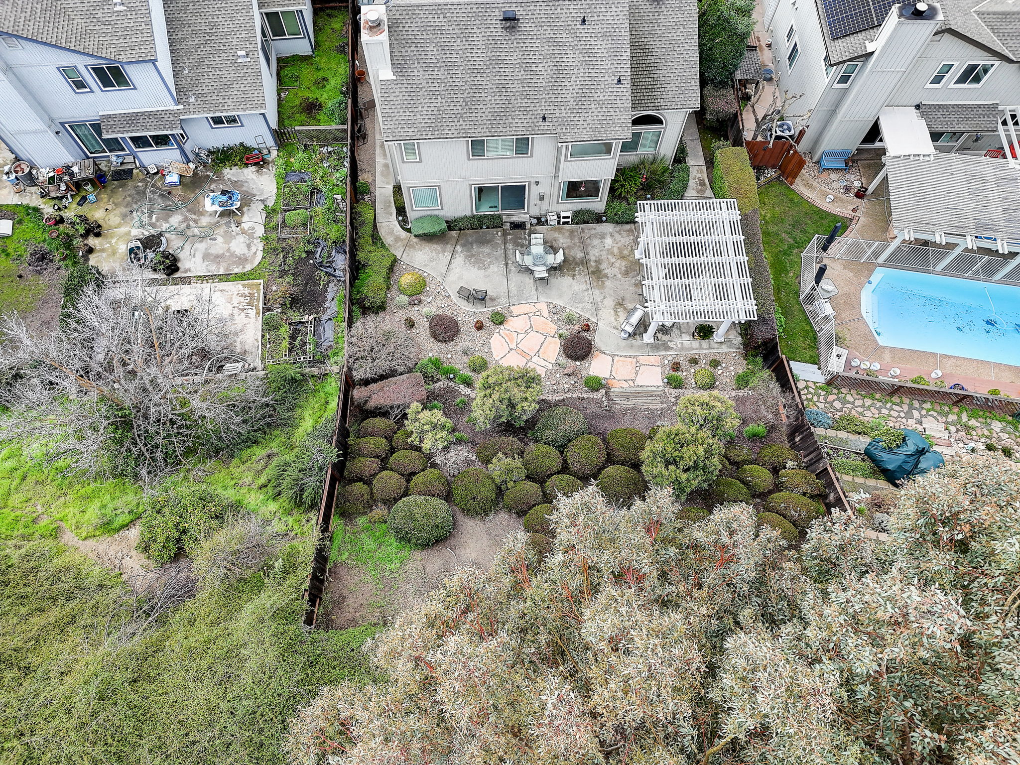 Rocky Point Dr-056
