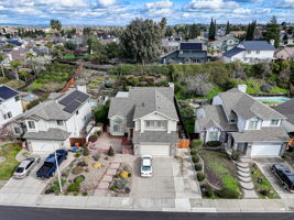Rocky Point Dr-052