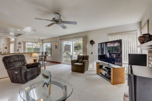 Rocky Point Dr-010